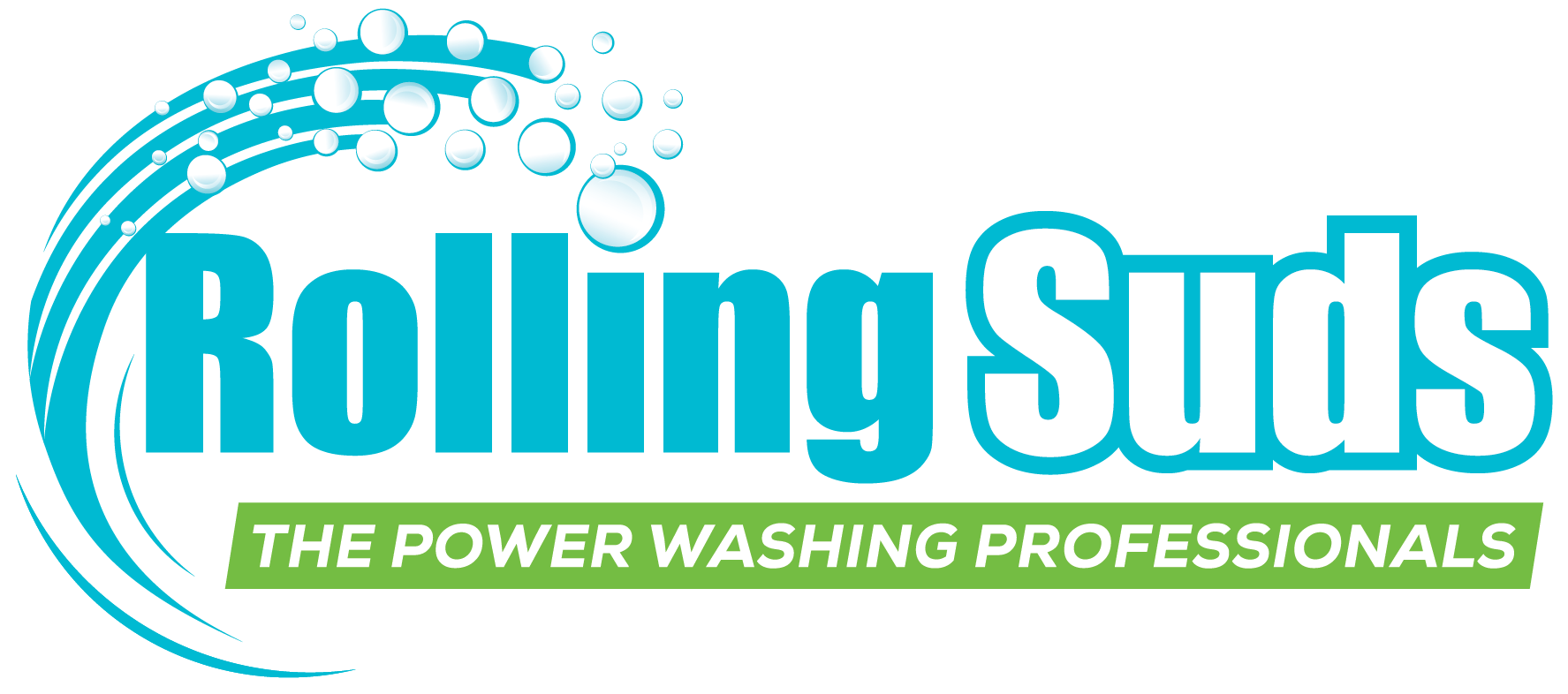 Rolling Suds DuPage